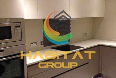 Apartament cu 2 camere în Central - 11