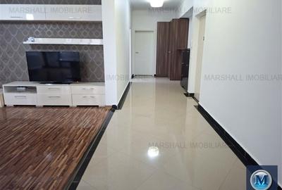 Apartament 3 camere de vanzare, zona 9 Mai, 123 mp #16654 - 14