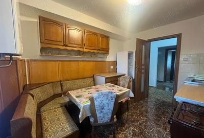 Apartament 4 camere decomandat de inchiriat, Cartierul Scriitorilor - 6
