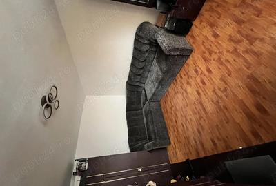 Vanzare garsoniera spa?ioasa - 8