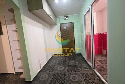 Apartament cu 3 camere decomandat în Brâncoveanu - 6