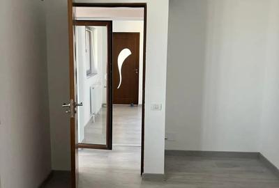 DE INCHIRIAT:Apartament in vila [5 camere 110mp]-Sector 2, Vatra Luminoasa, Bucuresti - 7