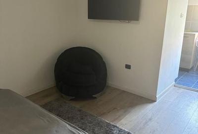 Garsonieră în Calea Aradului - 4
