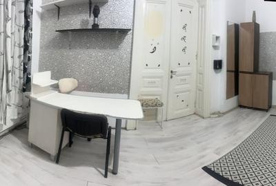 Apartament cu 2 camere semidecomandat în Unirii - 6