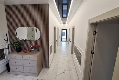 Case de vanzare in Agigea zona Steaua de Mare - 5