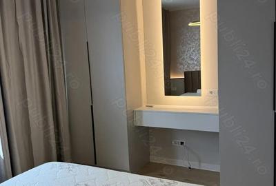 Apartament lux Ghiroda (Bloc Nou) -Proprietar - 5