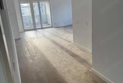 Apartament cu 3 camere în Central - 6