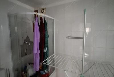 Sanandrei Casa [Parter] 6 Camere Anexa Garaj -Teren Generos - 5