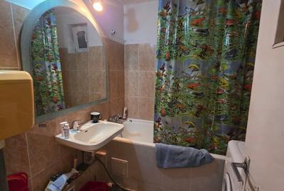 1 Decembrie 1918, 15 minute metrou, Auchan, bloc 1983, 2 gr sanitare, 1 Decembrie 1918, 15 minute metrou, Auchan, bloc 1983, 2 gr sanitare, - 5