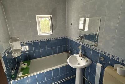 Apartament cu 3 camere în Central - 11