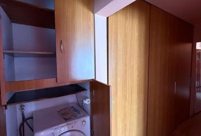 Apartament 3 camere, 66 mp utili, 2 bai, dressing  - bloc caramida - 14