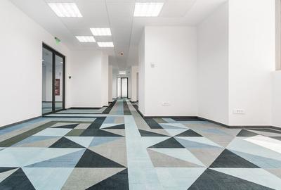 Phoenix Tower, Calea Vitan 6-6 A- comision 0%, reprezentam proprietarul! - 6