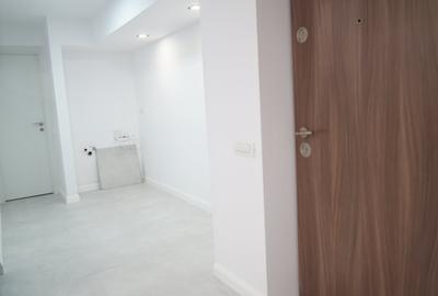 Spațiu comercial, de 92 mp, în Vitan - 13