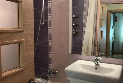 Apartament cu 2 camere de inchiriat-Lujerului - 1