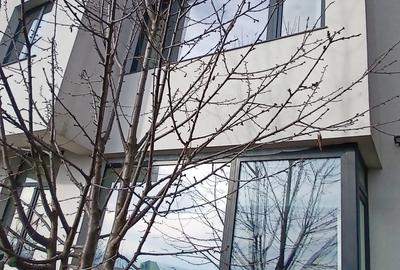 Proprietate Exclusivistă în Grigorescu – Vedere Panoramică de Excepție - 3