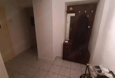 Oferim apartament 2 camere, decomandat in zona Tineretului - 1