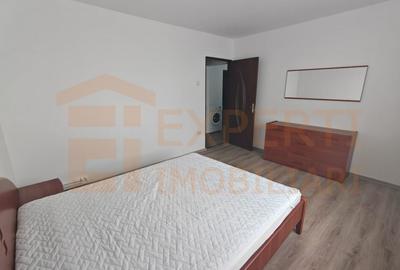 Inchiriere apartament 2 camere, 60mp, in zona Inel II-Pod butelii - 15