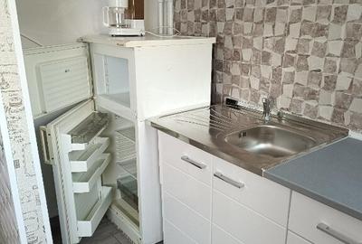 Apartament 2 camere Decebal - 7