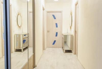 3 CAMERE  |  BROTACEI  |  TOMIS NORD - 4