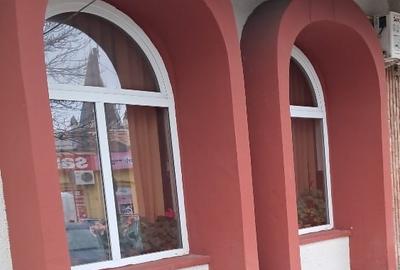 Ofer spre închiriere spațiu comercial - 3