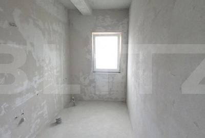 Casa individuala, 165 mp utili, teren 700 mp, Chinteni - 10