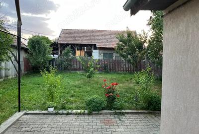 Casa de vanzare - 5