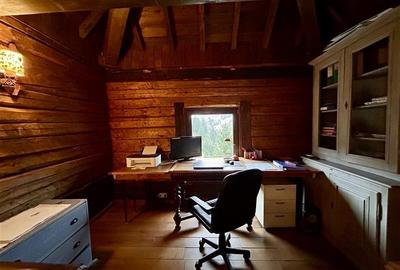 Teren Construcții intravilan de 60000 mp, în Peștera - 9