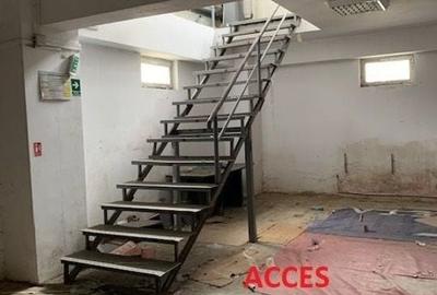 Spațiu industrial - Hala de vanzare, Calea Republicii ! - 7