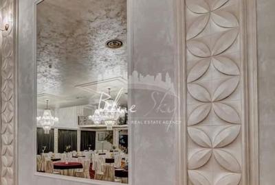 Afacere la cheie in Valul lui Traian - 9