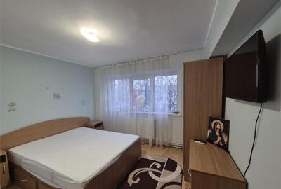 3 camere, confort 1 decomandat, Mobilat Obor - 3