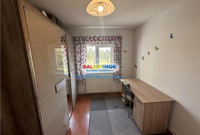 Apartament cu 3 camere decomandat, mobilat în Paltiniș - 24