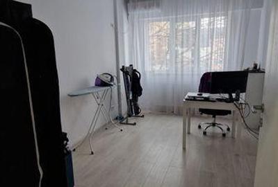 Apartament cu 3 camere decomandat, mobilat în Nicolae Grigorescu - 5