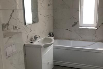 Garsonieră decomandată în Braytim - 2