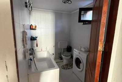 De vanzare casa, Dragomiresti-Vale - 2