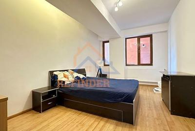 Apartament de vanzare cu 2 camere, zona Dristor - 1