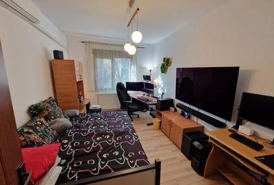 Casă individuală cu 4 camere cu Teren 419 Mp în Mircea cel Bătrân - 6