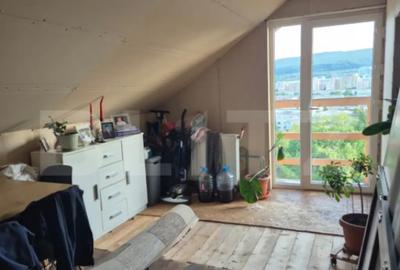 Casă cu 3 camere cu Teren 262 Mp în Platou - 8