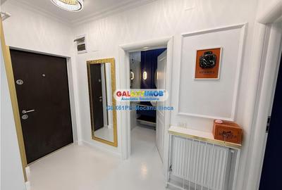 Apartament cu 2 camere semidecomandat, mobilat în Albert - 14