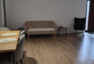 Casa de vanzare la cheie - 2