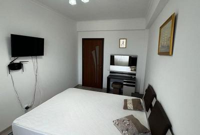 Apartament 1 camera zona Parcului Central - 3