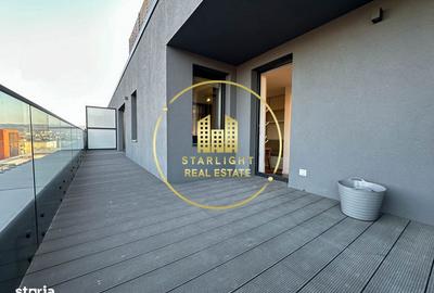 Garsonieră în Central - 1