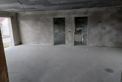 Casă în Șimian - 12