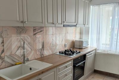 Apartament de inchiriat cu 3 camere - 9