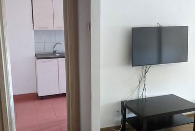 Apartament cu 2 camere decomandat în Central - 8