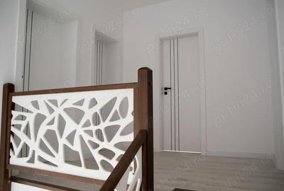 Duplex Timisoara - Mehala - 6