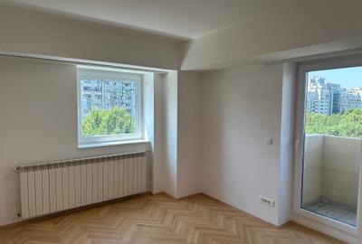 Apartament de 3 camere in Piata Alba Iulia/ 3-Room Apartment Alba Iulia Square - 4
