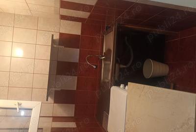 Inchiriez garsoniera metrou Brancoveanu Inchiriez garsoniera metrou Brancoveanu - 3