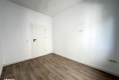 Casă cu 4 camere în Central - 5
