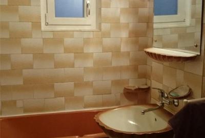 Apartament cu 3 camere semidecomandat în Dacia - 3
