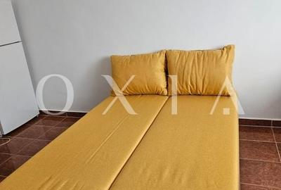 SX433 Complex Studentesc, Etaj intermediar, Disponibil imediat - 7